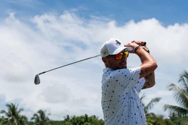Golf Collection