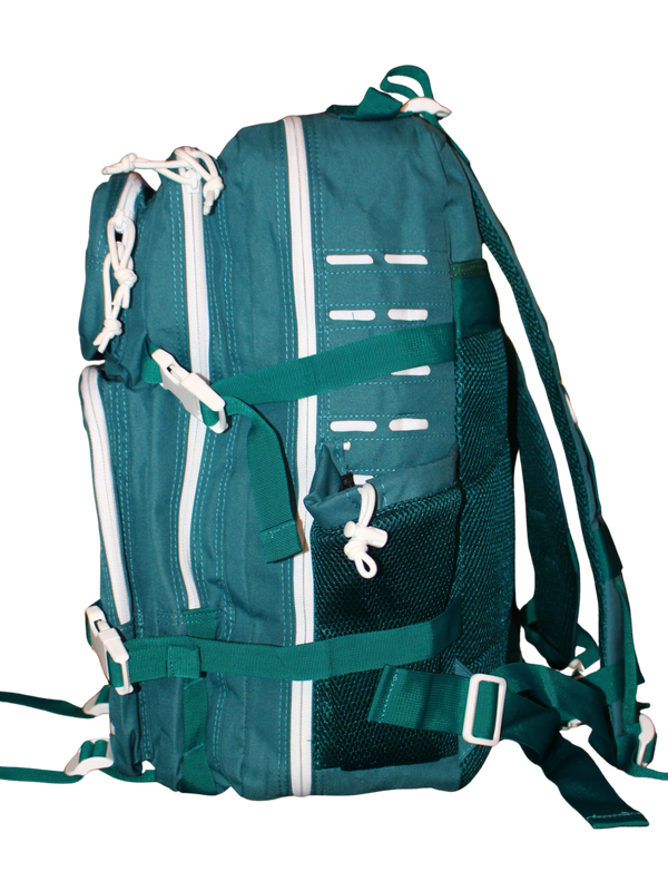 Adventure Backpack 45 Liter