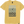 Kid's Riding Giants Tee
