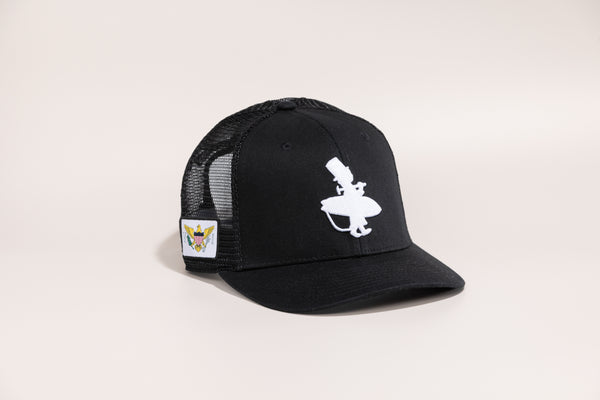 The Original Lost Boy Hat