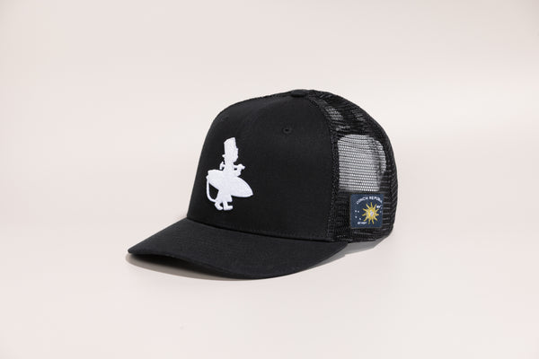 The Original Lost Boy Hat