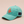 Flamingo Flats Low-Pro Hat