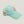 Flamingo Flats Low-Pro Hat