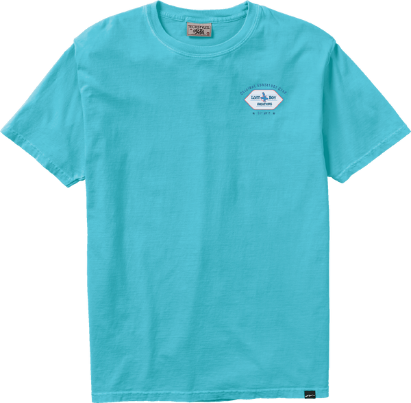 "Original Adventure Gear" Tee Shirt