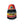 Lost Boy Creations lost boy buoy sticker with nautical buoy graphic from Key West southernmost point| Lost Boy Creations Key West