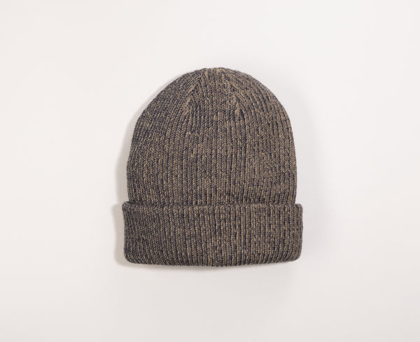 Lost Boy Beanie