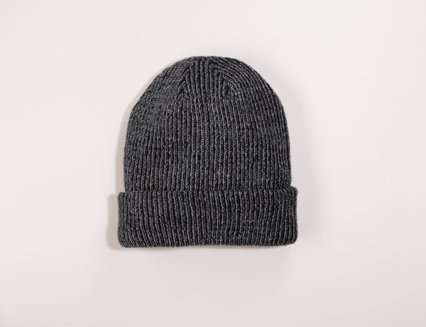 Lost Boy Beanie
