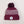 Lost Boy Pom Pom Beanie