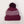 Lost Boy Pom Pom Beanie