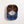 Joe Samba Collaboration hat underside view showing blue flannel pattern underbrim and #LiveLikeALostBoy crown taping | Lost Boy Creations Key West