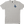 Men's Conch Republic Tee