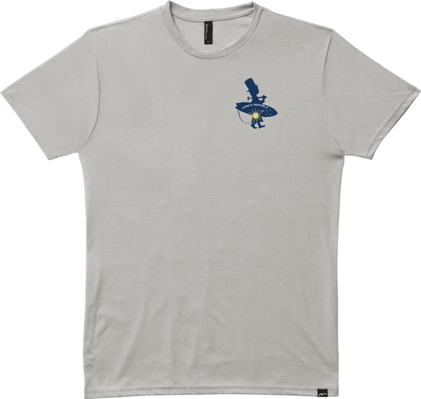Men's Conch Republic Tee