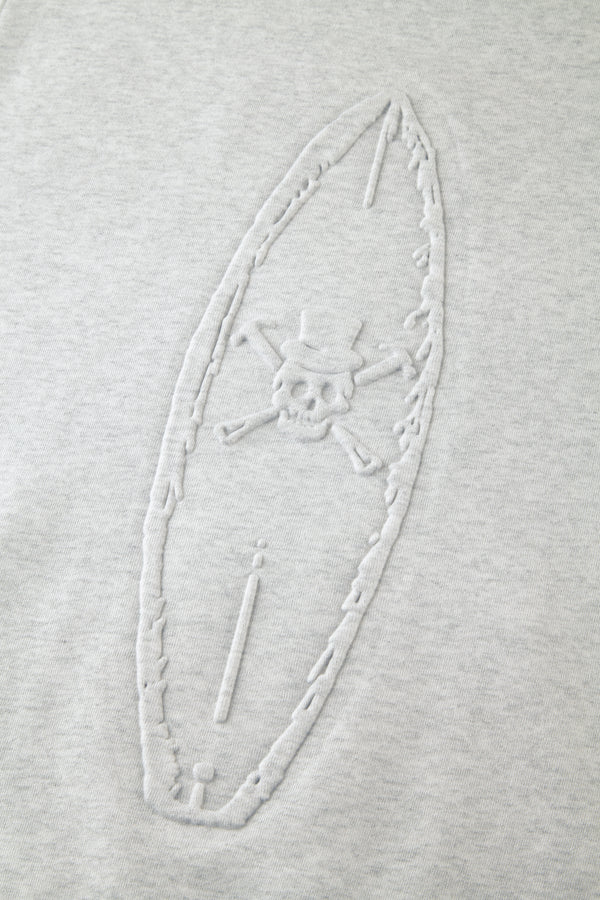 The em"BOSS"ed Hoodie