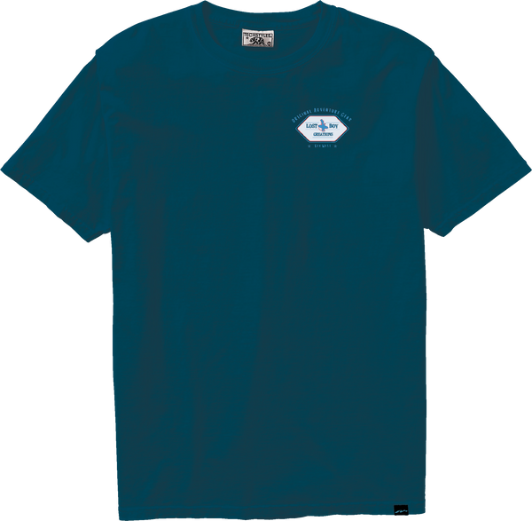 "Original Adventure Gear" Tee Shirt