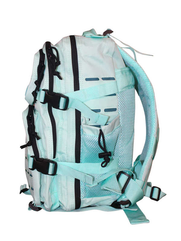 Adventure Backpack 25 Liter