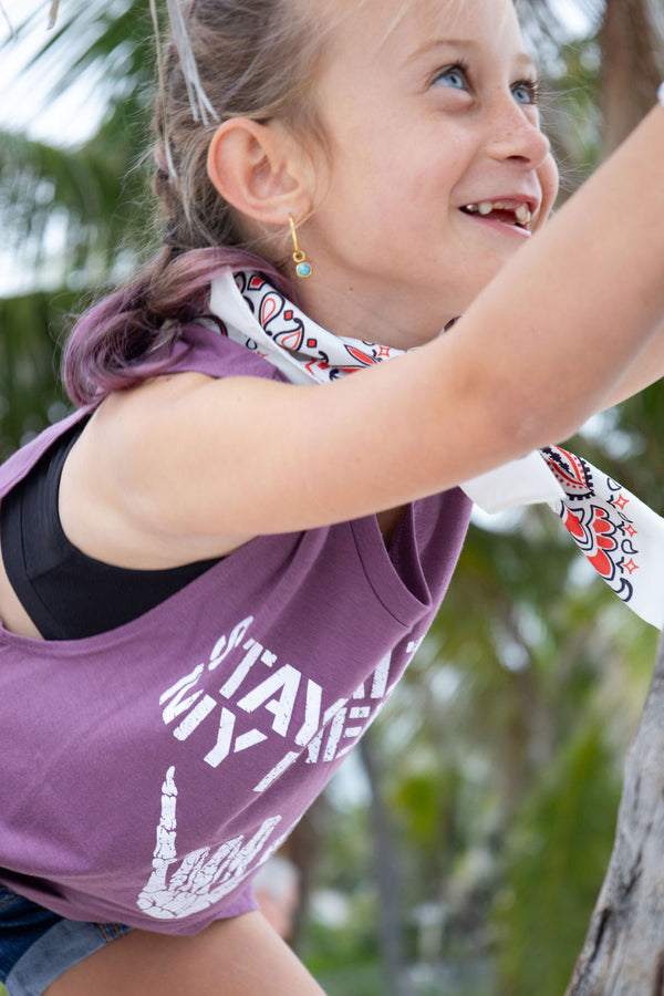 Bandana