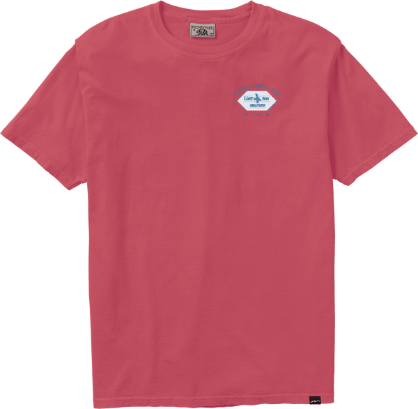 "Original Adventure Gear" Tee Shirt