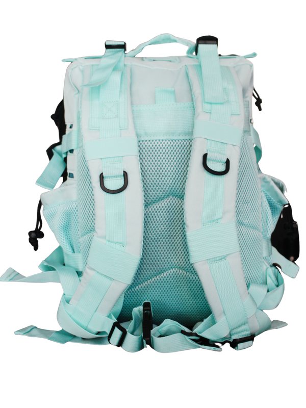 Adventure Backpack 25 Liter