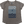 Blues Colorway Grey Ladies Tee
