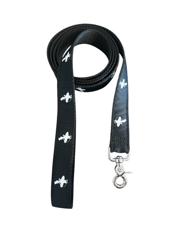 Lost “Good Boy” Leash