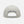 The Vanilla Ice Hat ivory structured trucker hat back view with navy 