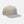 The Vanilla Ice Hat ivory structured trucker hat three-quarter view with icy blue Lost Boy logo embroidery and U.S. Virgin Islands flag patch on left side | Lost Boy Creations Key West