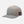 The Vanilla Ice Hat ivory structured trucker hat side view with icy blue Lost Boy logo and Conch Republic Key West patch on right side | Lost Boy Creations Key West