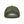 Dr. Green Thumb 2.0 Trucker Hat — back view, 