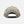 Forest Sand Dunes tan trucker hat back view showing Live Like a Lost Boy forest green embroidery on white mesh back and adjustable snapback closure | Lost Boy Creations Key West