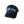 Lost Boy Reversed