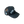 Lost Boy Reversed