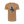 Men's Conch Republic Tee