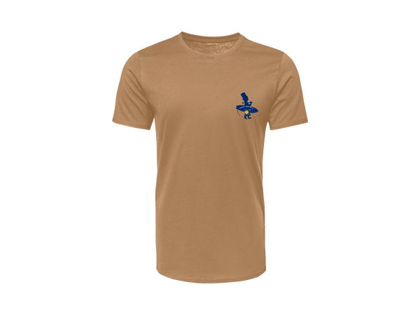 Men's Conch Republic Tee