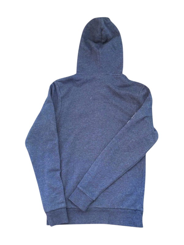 LBC Zip Up Hoodie
