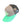 OG Lid - Seafoam and Black