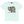Wax your Wood Tee