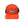 Framed Racing Official Hat
