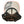 Framed Racing Official Hat