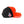 Framed Racing Official Hat