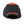 Framed Racing Official Hat