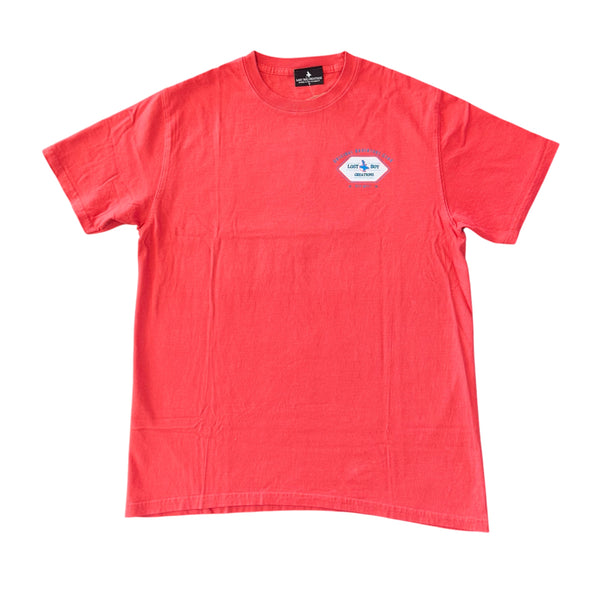 "Original Adventure Gear" Tee Shirt