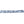 Lost Boy Creations #live like a lost boy slogan sticker | Lost Boy Creations Key West