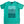Kid's Riding Giants Tee
