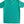 Kid's Riding Giants Tee