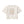 Cropped Day Trippin Tee