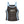 Petite Lost Boy Tank