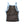 Petite Lost Boy Tank