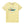 Kid's Silver King Tee
