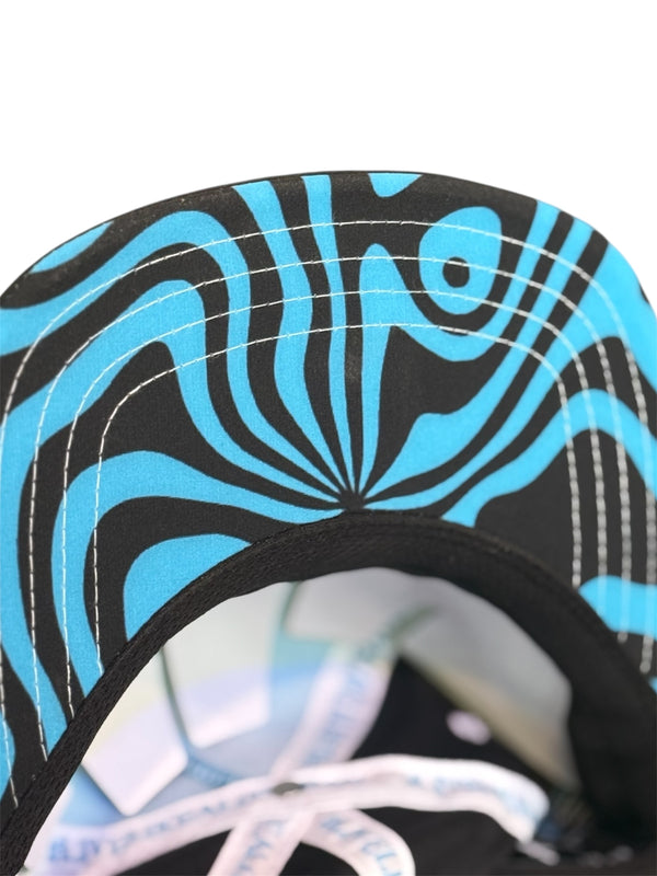 Wave Runner