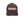 Framed Offshore Racing Hat